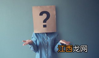 中国雪乡简介概括30字 中国雪乡简介