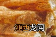 电饭煲蛋糕可以放酵母吗 做蛋糕为什么不放酵母