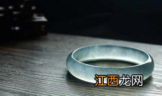 女人佩戴什么可以辟邪 女人佩戴什么可以辟邪招财转运