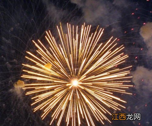 2021国庆节北京还有烟花看吗-为什么国庆节北京可以放烟花