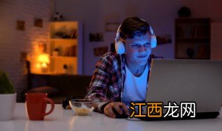 我的世界1.19地下城怎么找 我的世界地下城1.10