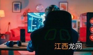 怎么隐藏QQ资料页的王者战绩信息