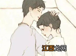 睡过之后身上有了对方的味道真的吗-只有情侣之间才能闻到的气味怎么形容