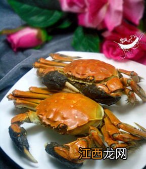 蒸大闸蟹放紫苏还放其他调料吗-蒸螃蟹的时候紫苏和什么一起蒸