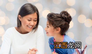 家长责骂孩子,孩子会造成什么后果 孩子骂家长是什么行为