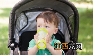 孩子四岁了还不会说话是什么原因