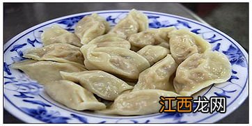 蟹醋可以用来吃饺子吗-蟹醋可以直接沾包子吃吗