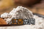 泡打粉做馒头的做法 没有酵母可以用泡打粉代替吗