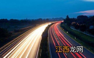 2022清明节高速免费是几号到几号-清明节高速免费时间怎么算的