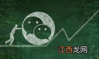 带来好运吉祥微信名字 微信名吉祥好运