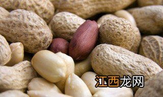 种植花生需要哪些温度条件 种植花生需要哪些温度条件呢