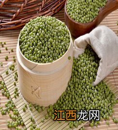 什么食物可以清理肠胃-什么情况下需要清肠排毒