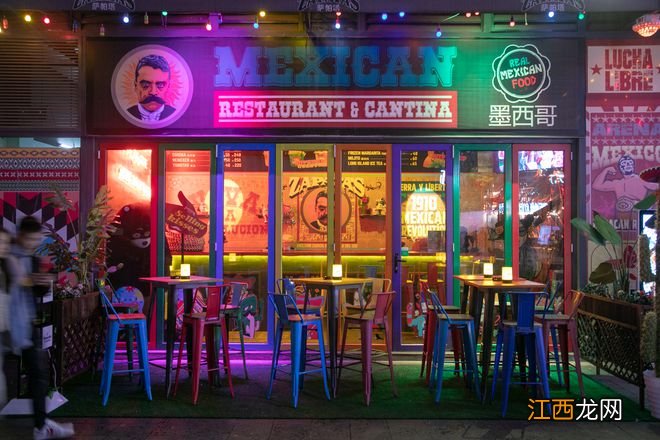 到底谁才是“睡得最晚”的城市？成都广州西双版纳，谁也不服谁！