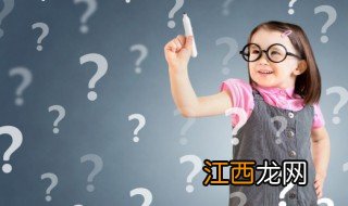 雪乡在哪里中国雪乡 中国雪乡在哪里