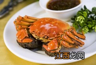 大闸蟹2.5两有多大-大闸蟹2.5两是多少克