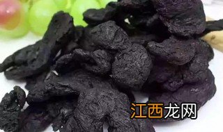 地黄怎么吃 地黄怎么吃好