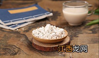 葛根粉怎么吃效果好 葛根粉有什么保健功效