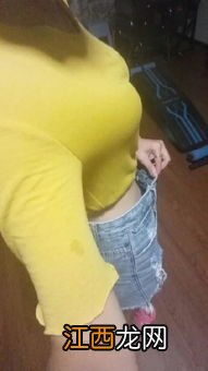 男生搂女生腰能感觉出粗细吗-男生搂女生腰会有生理反应吗