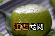 电饭煲蛋糕放什么牛奶 蛋糕不用牛奶用水可以吗