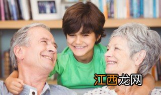 小孩不爱收拾怎么教育 孩子不收拾东西怎么教育