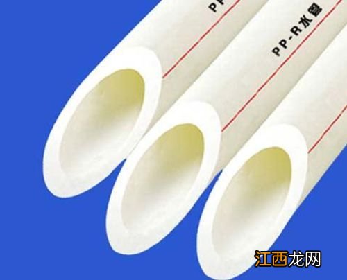 ppr和pvc管能连接到一起吗-ppr和pvc哪个更耐腐蚀