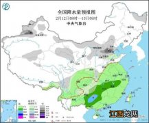 2022年北京几月份开始回温-北京三月天气回温了吗