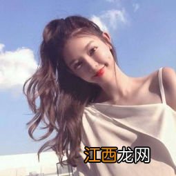 女生允许你摸头发和脸是喜欢吗-碰女生肩膀她不反感是接受吗