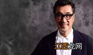 李宗盛写的歌曲有哪些 李宗盛最具代表性的歌曲