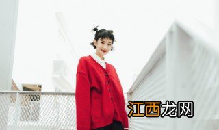 微信名称昵称女 独特的微信名字女六个字