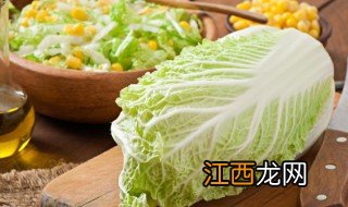 元旦前后可以种什么菜，元旦前后可以种什么菜呢