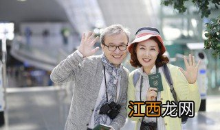 长沙去张家界旅游 长沙旅游攻略张家界