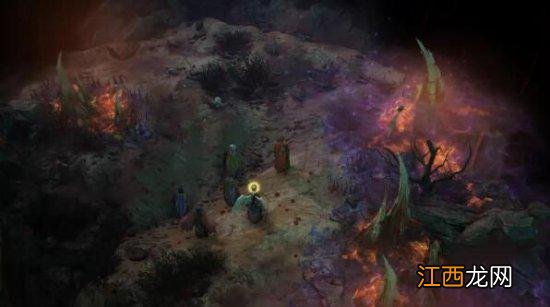 外媒评13款最难游戏：老头环、掘地求升、光环3上榜