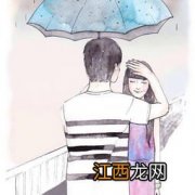 女生下意识躲开男生肢体接触是不喜欢吗-女生不喜欢肢体接触怎么样攻克