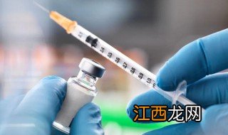 接种新冠疫苗有效期多久 哪些人最需要打接种新冠疫苗