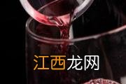 喝啤酒长胖不 喝红酒发胖还是啤酒发胖