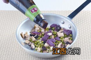 不小心吃了变质的蚝油怎么办-蚝油坏了吃了咋办