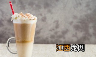 奶茶52一杯是什么梗 秋天第一杯奶茶52块钱什么意思