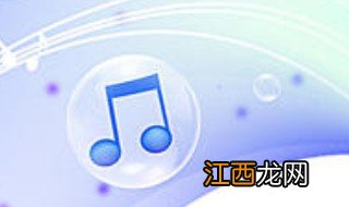 最后一个人默默承受着是什么歌曲 歌曲多年以后完整歌词