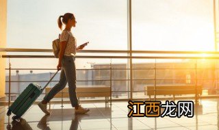 西安攻略旅游三日 西安攻略旅游三日自由行导图