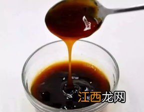 蚝油可以用来上色吗-蚝油有上色的的作用吗