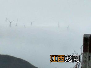 今年冬天桂林会下雪吗2022-桂林一般什么时候下雪