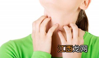 贴胶布过敏痒小妙招 贴胶布过敏痒怎么办