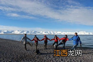 十一月西藏下雪了吗-十一月份去西藏旅游合适吗