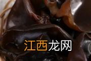 电饭煲蛋糕没有蛋糕键按哪个功能 怎么判断电饭煲蛋糕熟没熟