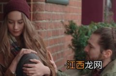 男生为什么会叫女生矜持一点-男生是不是都喜欢矜持的女生