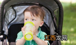 小孩子爱发脾气易怒是什么原因