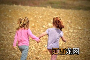 什么样的孩子需要躲春躲年-小孩躲春每年在哪躲