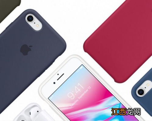 iPhone13不支持第三方屏幕真的假的-iPhone13屏碎了只能换原装的吗