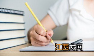 高级昵称情侣专用一对简短两个字 高级昵称情侣专用一对简短