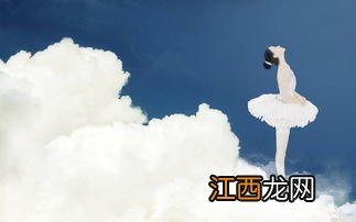 男生介绍对象是试探吗-男生把你推给另一个男生怎么回